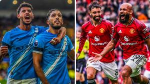 Man-city-vs-man-united-jilid-1.jpg