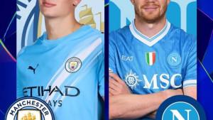 Man-city-vs-napoli-haaland.jpg