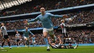 Man-city-vs-newcastle-2-0.jpg