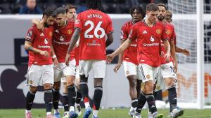 Man-united-2025-Summer-series.jpg