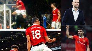 Man-united-lolos-liga-champions.jpg