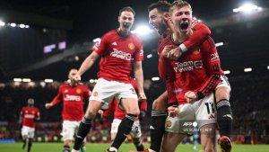 Man-united-vs-aston-villa-32-hojlund.jpg