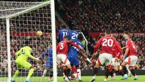 Man-united-vs-chelsea-1-1-2024.jpg