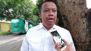 Manager-PSMS-Medan-Mulyadi-Simatupang_.jpg