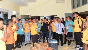 Manajemen-PSDS-Mendaoat-Motivasi-dari-Manajemen.jpg