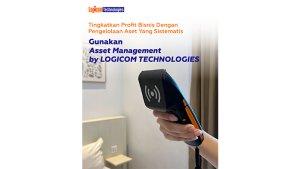 Manajemen-aset-yang-efektif-adalah-kunci.jpg