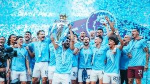 Manchester-city-juara-premier-league-2023.jpg