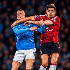 Mann-city-vs-man-united-haaland.jpg