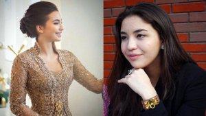 Manohara-Tampil-Cantik-Fokus-Aktivis.jpg