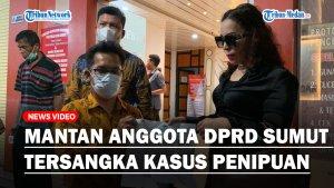 Mantan-Anggota-DPRD-Sumut-Tersangka-Kasus-Penipuanvv.jpg
