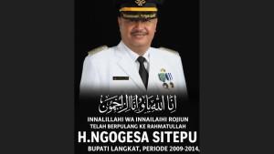 Mantan-Bupati-Langkat-Ngogesa-Sitepu-meninggal-dunia_.jpg
