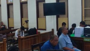 Mantan-Bupati-Langkat-Terbit-Rencana-Peranginangin_Korupsi-Proyek-di-Pemkab-Langkat_.jpg