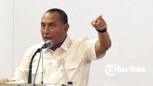 Mantan-Gubernur-Sumut-Edy-Rahmayadi-vb.jpg