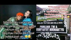 Mantan-Istri-TNI-Curhat-KDRT.jpg