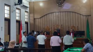 Mantan-Kadishub-Siantar-Julham-Situmorang_Dirut-RS-Vita-Insani_.jpg