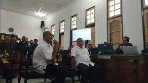 Mantan-Kepala-Dinas-PUPR-Sumatera-Utara-Topan-Ginting-dan-Rasuli-Effendi.jpg
