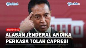 Mantan-Panglima-TNI-Jenderal-Purnawirawan-Andika-Perkasa-sempat-menolak-jadi-capres.jpg