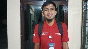 Mantan-Punggawa-PSMS-Medan-Wiganda-Pradika.jpg