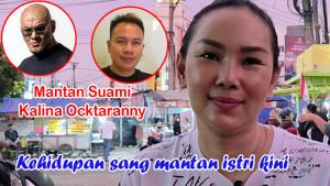 Mantan-istri-Deddy-Corbuzier-dan-Vicky-Prasetyo-Kalina-Ocktaranny.jpg