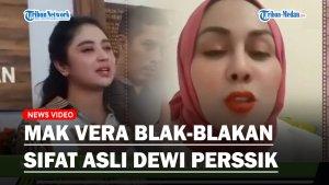 Mantan-manajer-Dewi-Perssik-Mak-Vera-Buka-Sifat-Asli.jpg