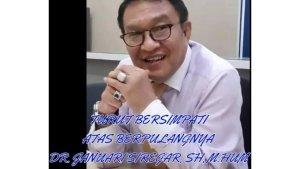 Mantan-manajer-PSMS-Medan-Januari-Siregar-dikabarkan-meninggal-duniaSabtu-25112023.jpg