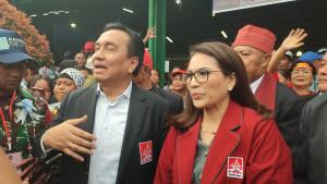 Mantan-politikus-DPR-RI-Effendi-Simbolon-mendukung.jpg