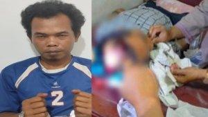 Mara-Tinggi-Ritonga-bacok-kepala-desa.jpg