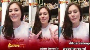 Marak-Penangkapan-Influencer-Video-Wulan-Guritno-Promosikan-Judi-Online-Viral-Lagi.jpg