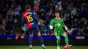 Marc-Andre-ter-Stegen-Kiper-barca.jpg