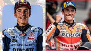 Marc-Marquez-Tinggalkan-Repsol-Honda-Pindah-ke-Tim-Gresini.jpg