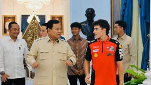 Marc-Marquez-bertemu-Prabowo-Subianto.jpg