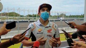 Marc-marquez-ditanya-wartawan.jpg