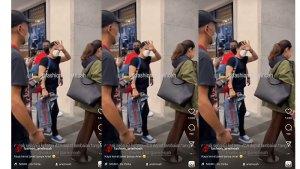 Marchella-FP-Pacar-Baru-Ariel-NOAH.jpg