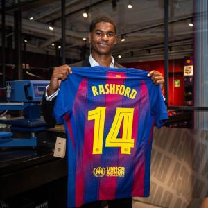 medan/Marcus-Rashfrod-barca-23.jpg