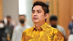 Mardani-H-Maming-Bupati-Tanah-Bumbu.jpg