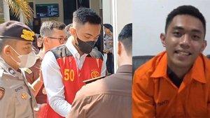 Mario-Dandy-Satriyo-20-saat-tiba-di-ruang-sidang-Pengadilan-Negeri-Jakarta-Selatan.jpg