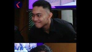 Mario-Dandy-Tersipu-Malu-Chat-Mesranya-dengan-Amanda-Terkuak-Lo-Tau-Kalau-Gue-Masih-Sayang-Sama-Lo.jpg
