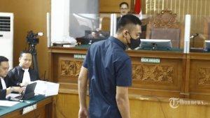 Mario-Dandy-tidak-menunjukkan-penyesalan-setelah-melakukan-penganiayaan.jpg
