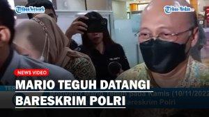Mario-Teguh-Datangi-Bareskrim-Polri.jpg