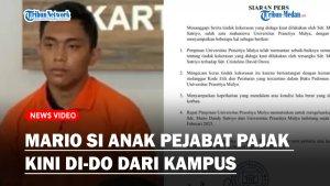 Mario-si-Anak-Pejabat-Pajak-Kini-Di-DO-Kampus.jpg