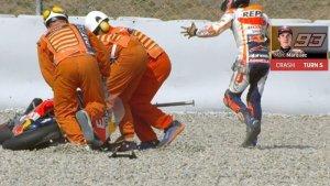 Marquez-crash-di-Catalunya-2023.jpg