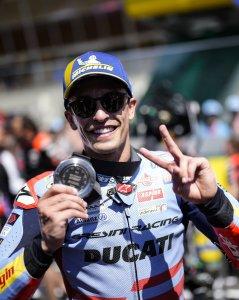 Marquez-juara-2-gp-prancis-2024.jpg