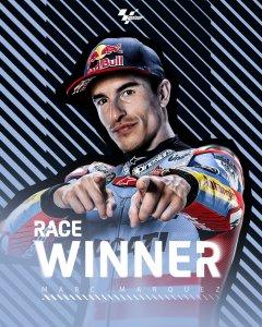Marquez-juara-motogp-aragon-2024.jpg