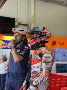 Marquez-mundur-dari-motogp-jerman-2023.jpg
