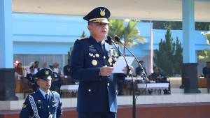 Marsda-TNI-Daan-Sulfi-3.jpg