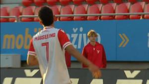 Marselino-deut-Trencin.jpg