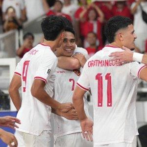Marselino-ferdinan-timnas-indonesia-seleb.jpg