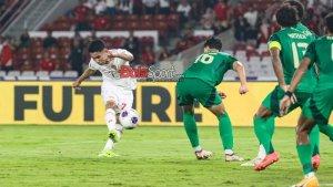 Marselino-timnas-indonesia-vs-arab-Saudi.jpg