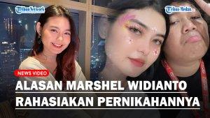 Marshel-Widianto-Ngaku-Sengaja-Rahasiakan-Pernikahan-dengan-Yansen-Indiani-Alias-Cesen-eks-JKT48.jpg