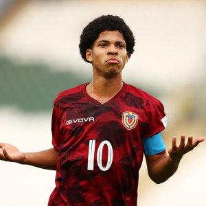 Martinez-David-Venezuela.jpg
